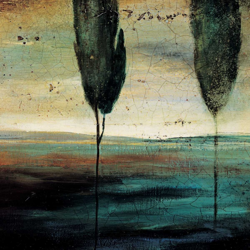 Similar wall art painting: 157884