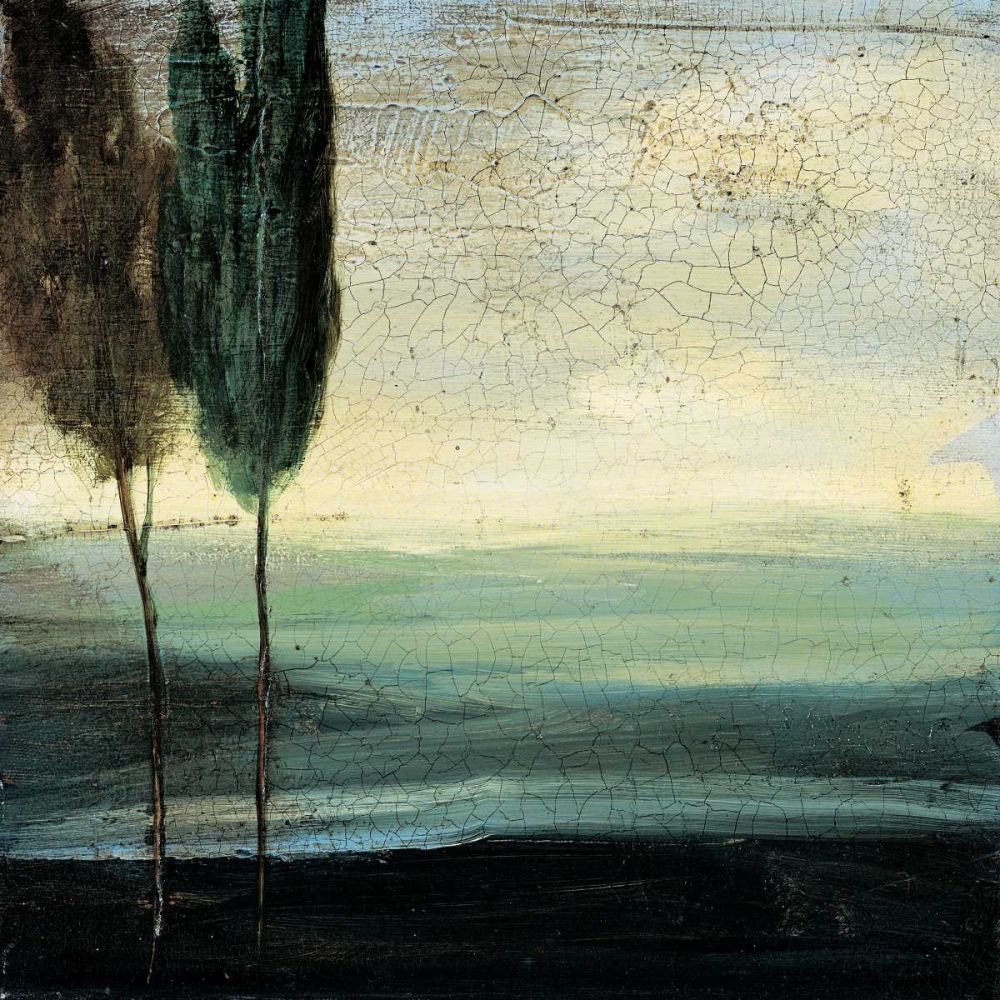 Similar wall art painting: 157885