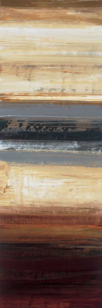 Similar wall art painting: 170449