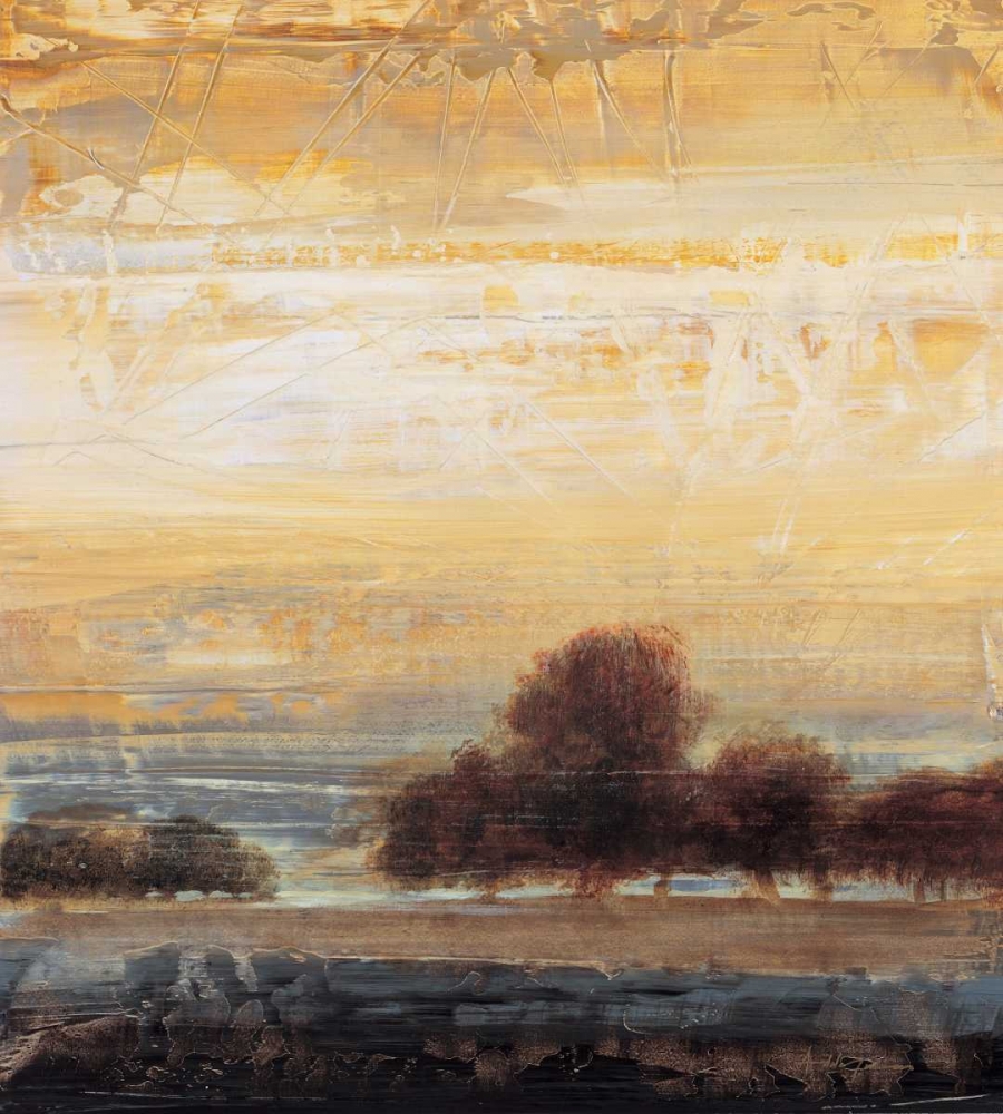 Similar wall art painting: 157889