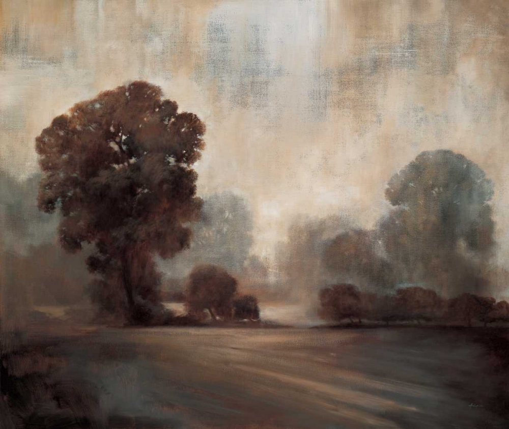 Similar wall art painting: 157890