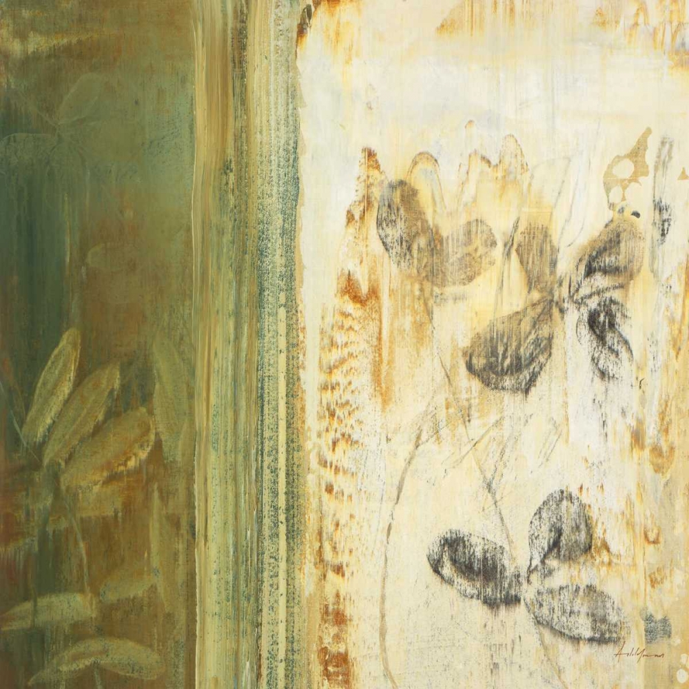 Similar wall art painting: 157897