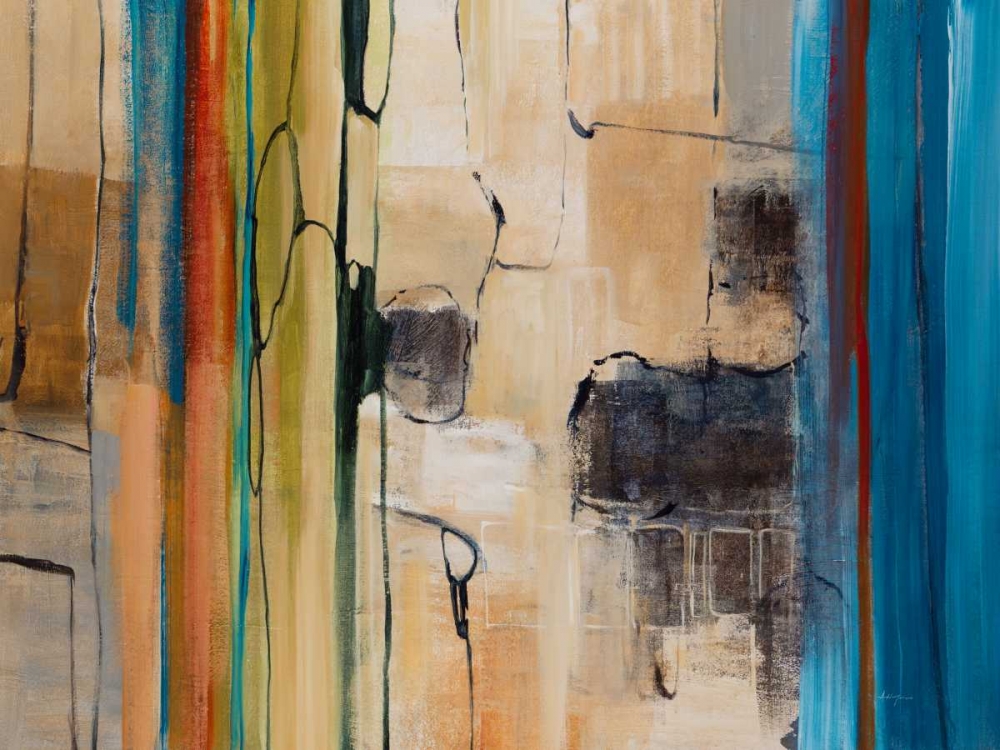 Similar wall art painting: 157901