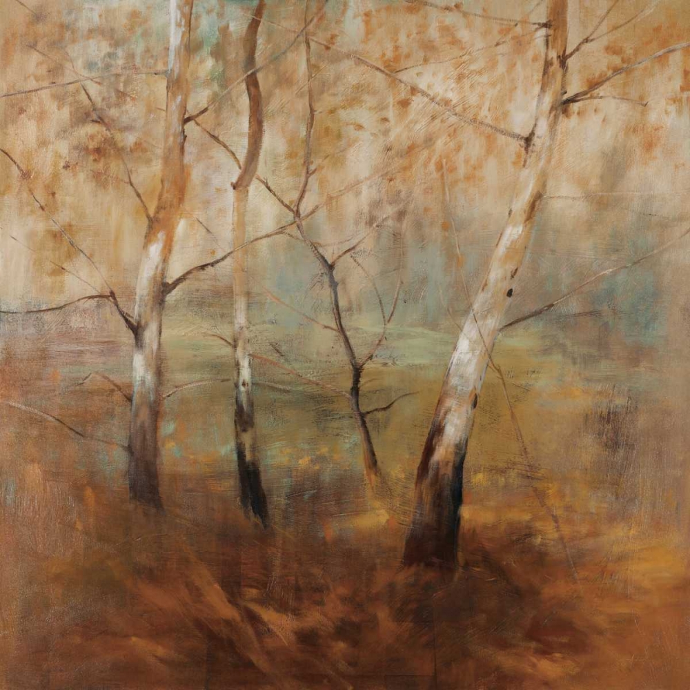 Similar wall art painting: 157902