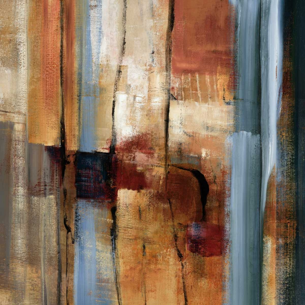 Similar wall art painting: 157910