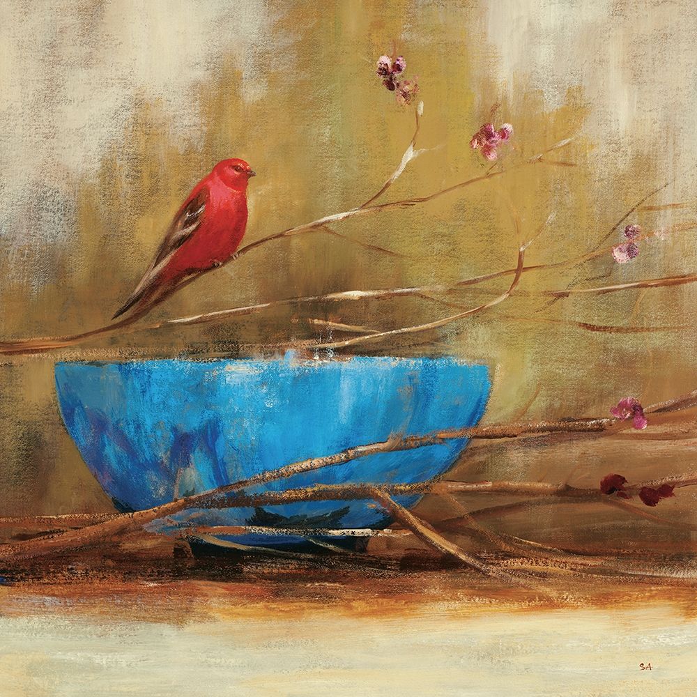 Similar wall art painting: 307682