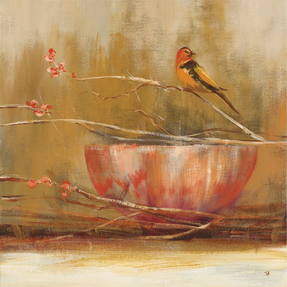 Similar wall art painting: 307683