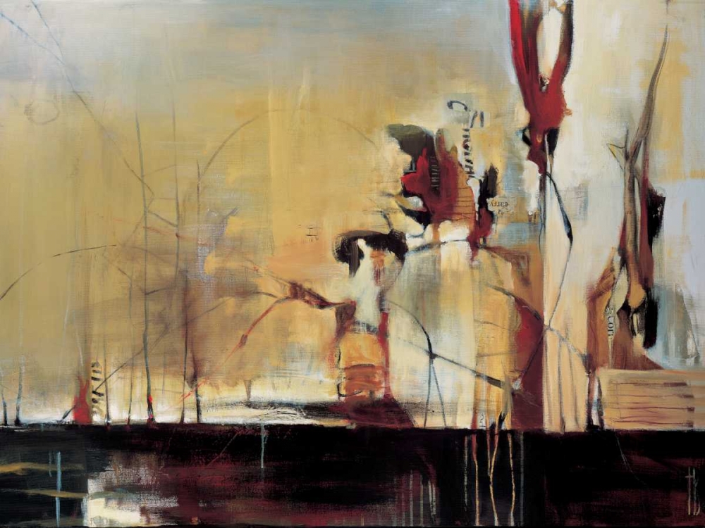 Similar wall art painting: 170454