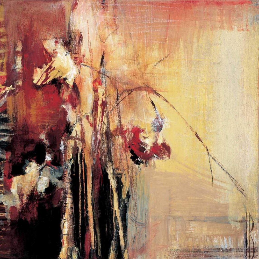 Similar wall art painting: 157927