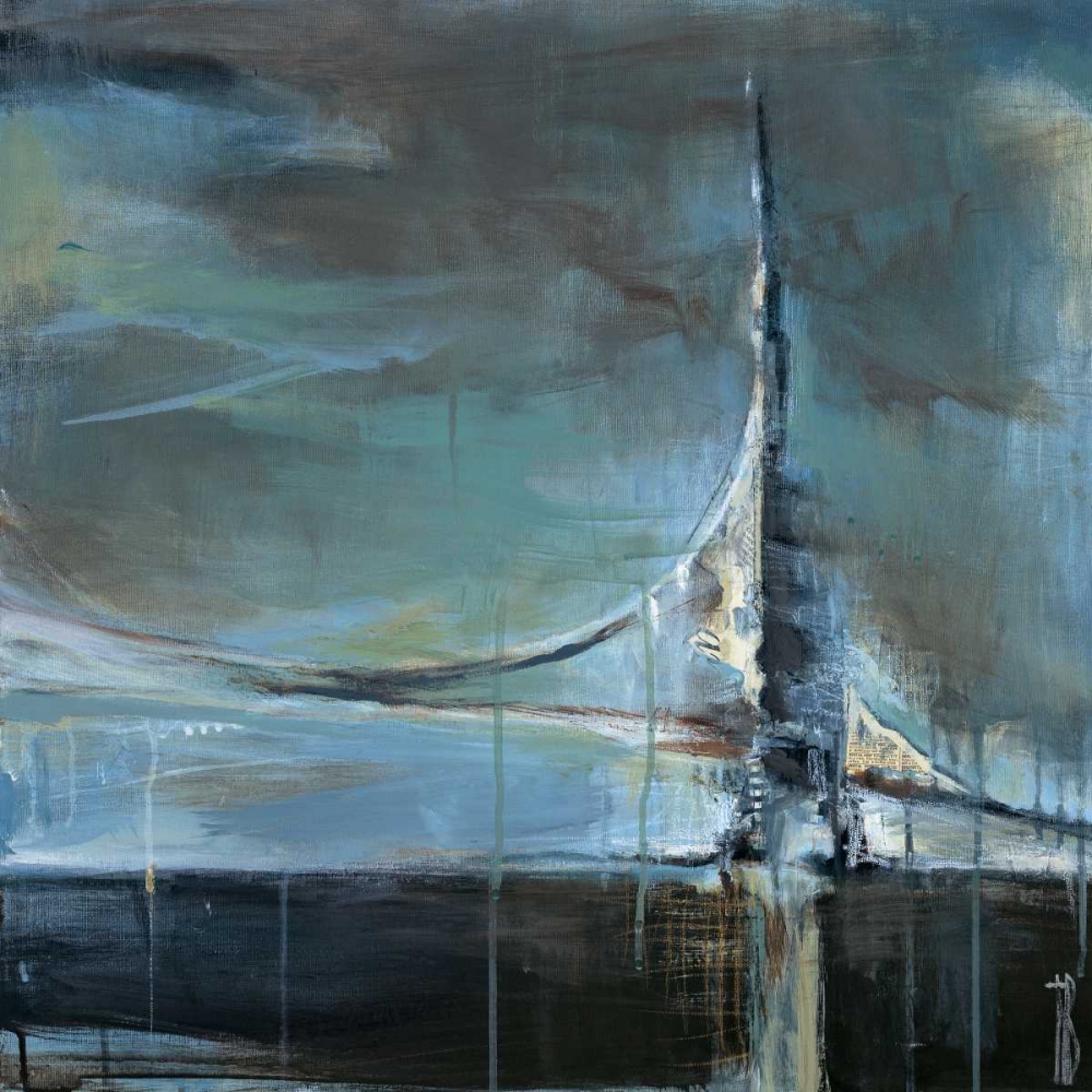 Similar wall art painting: 170455