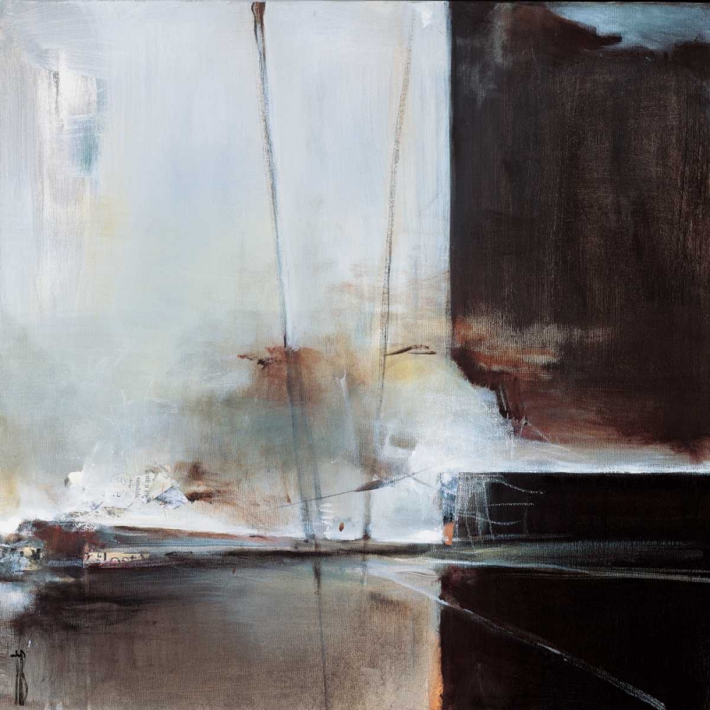 Similar wall art painting: 170456