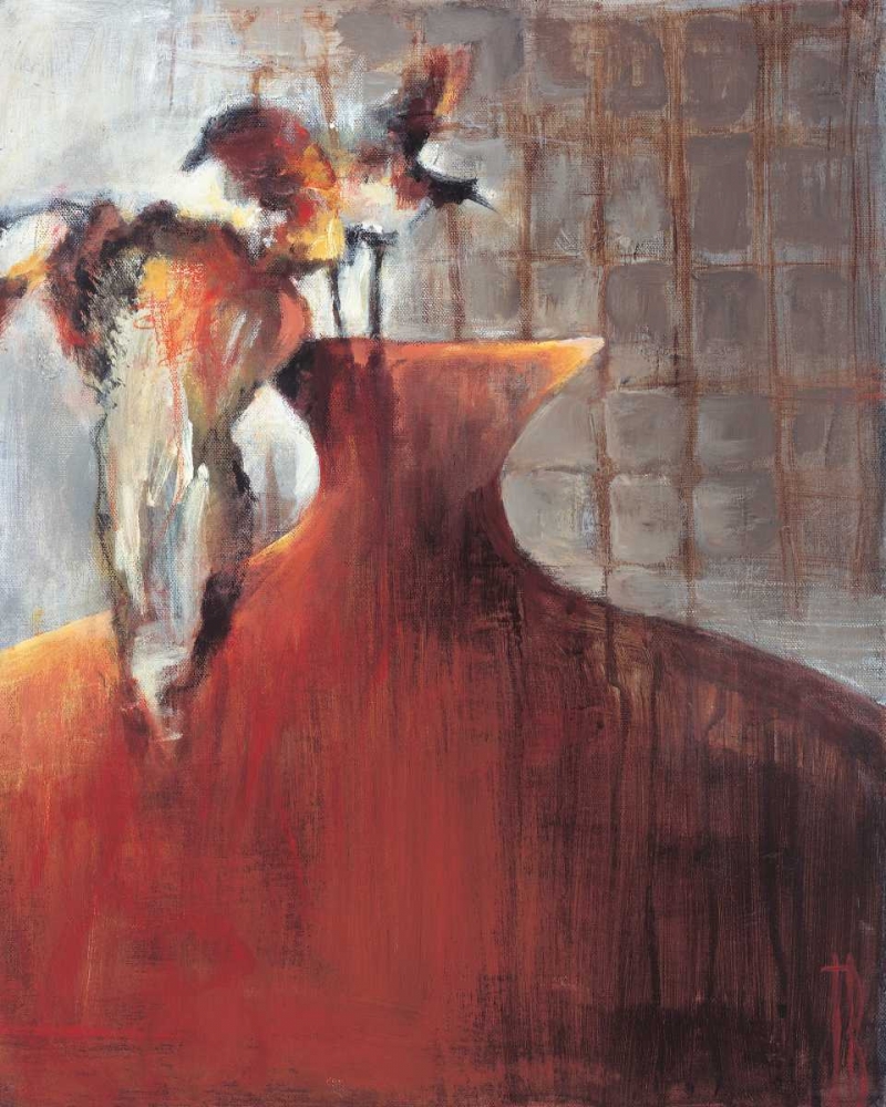 Similar wall art painting: 157928