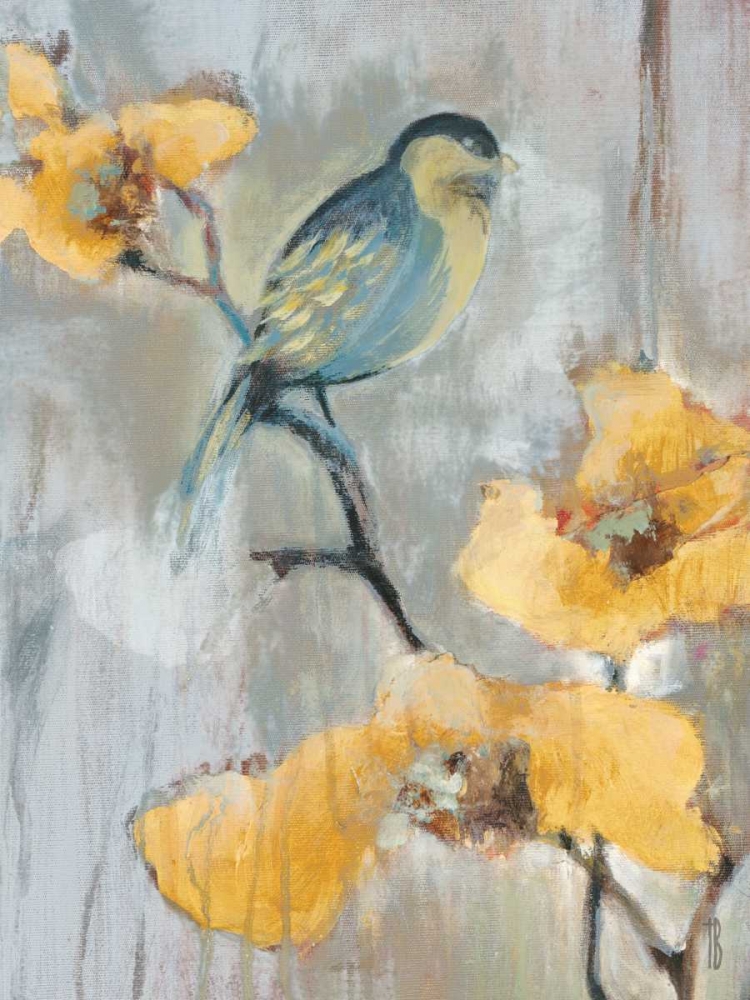 Similar wall art painting: 157931