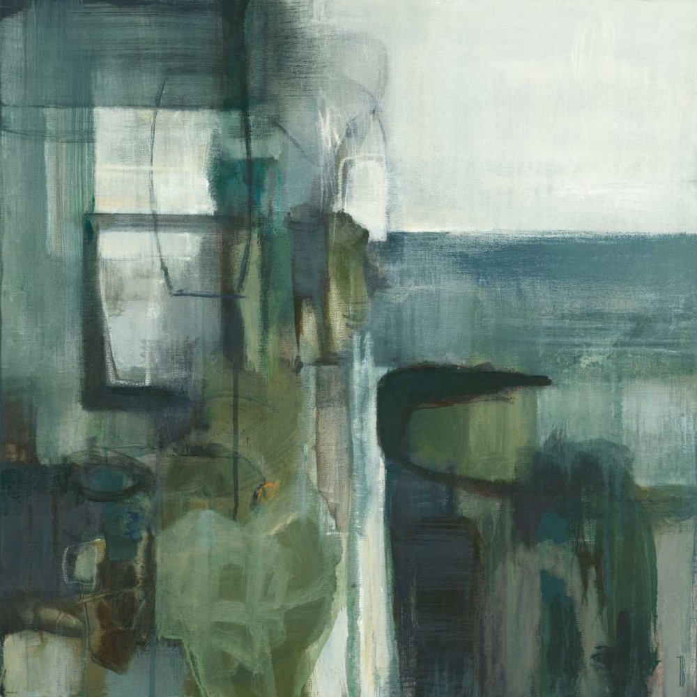 Similar wall art painting: 157937