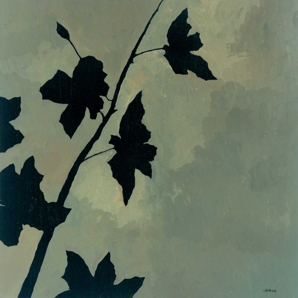 Similar wall art painting: 170458