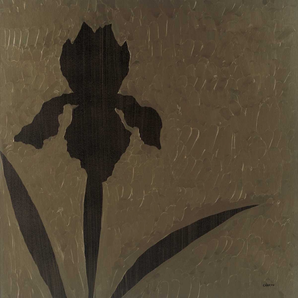 Similar wall art painting: 170460