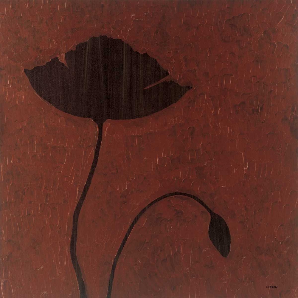 Similar wall art painting: 170461