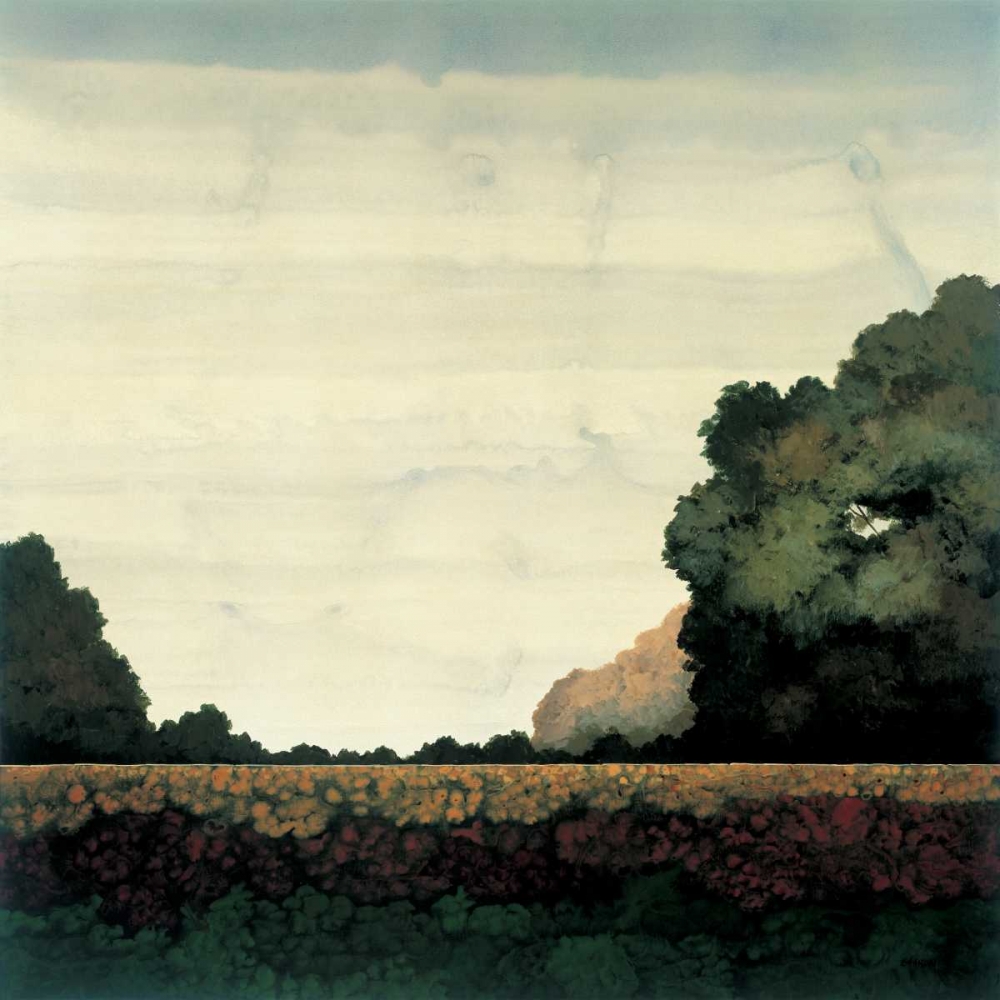 Similar wall art painting: 157949