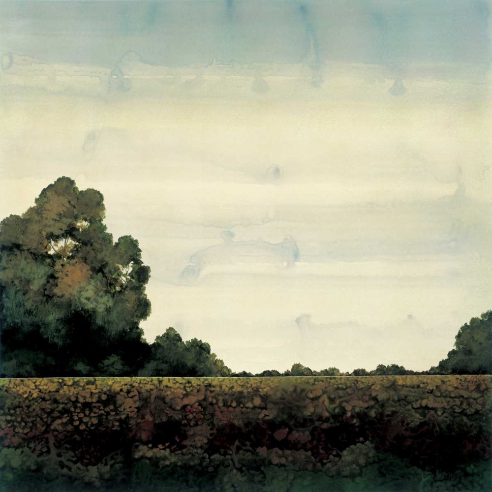 Similar wall art painting: 170462