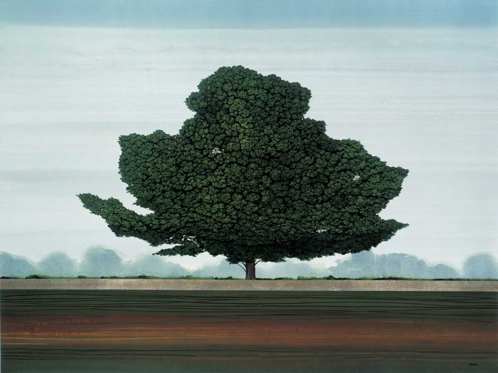 Similar wall art painting: 157950