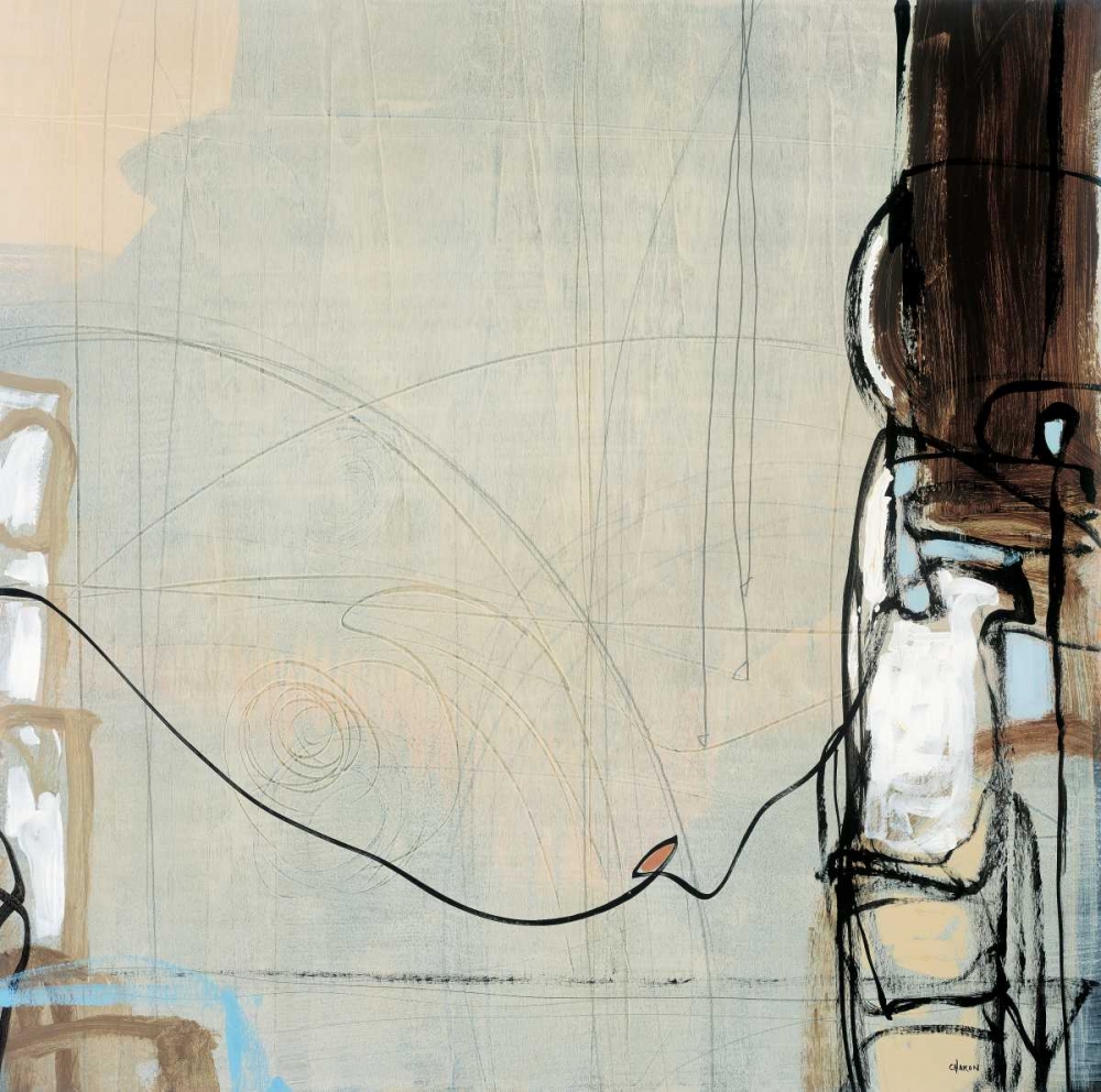 Similar wall art painting: 157952