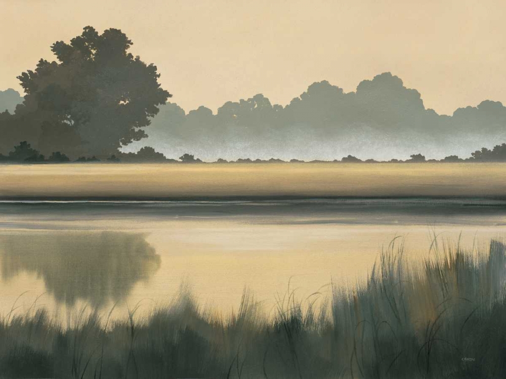 Similar wall art painting: 157953