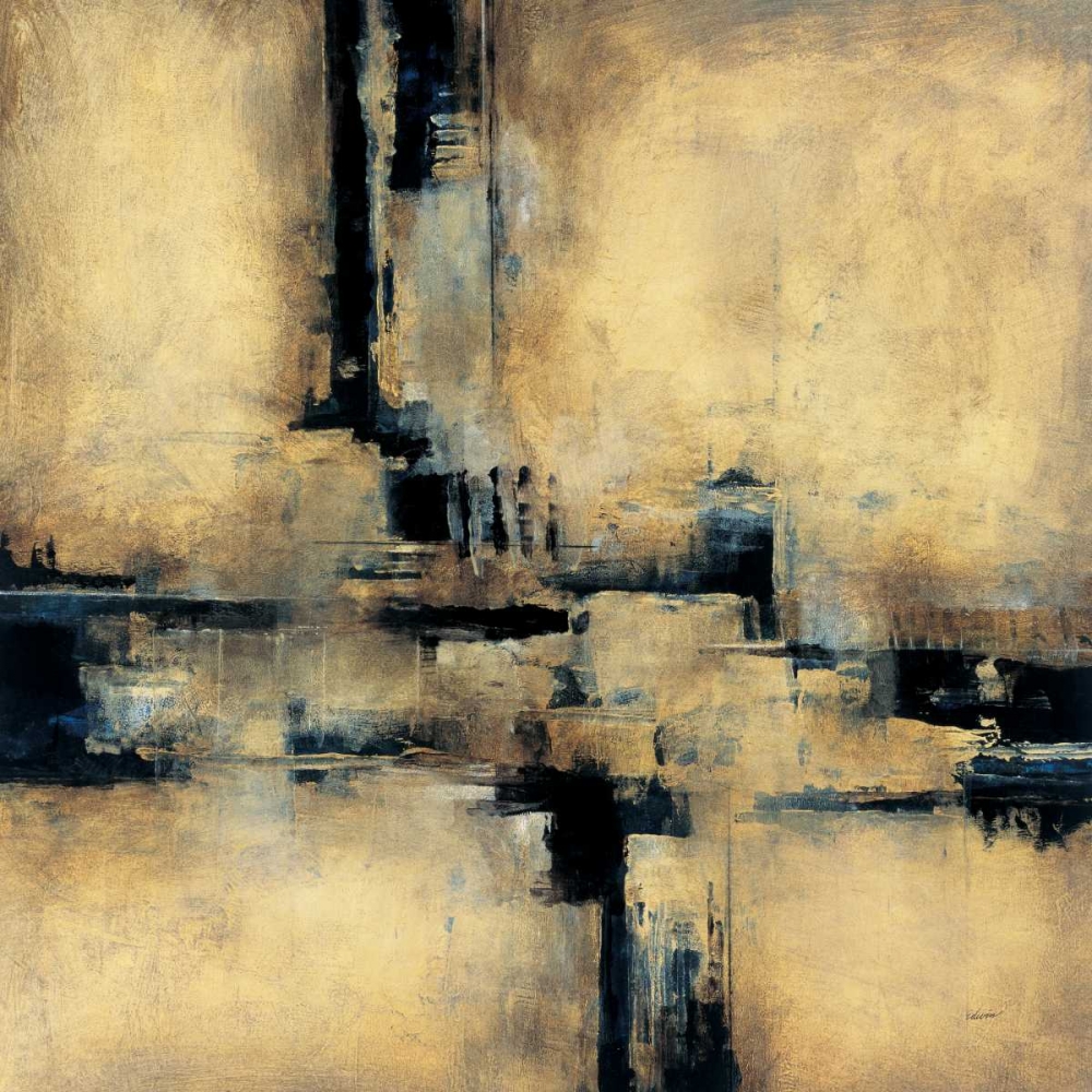 Similar wall art painting: 157965