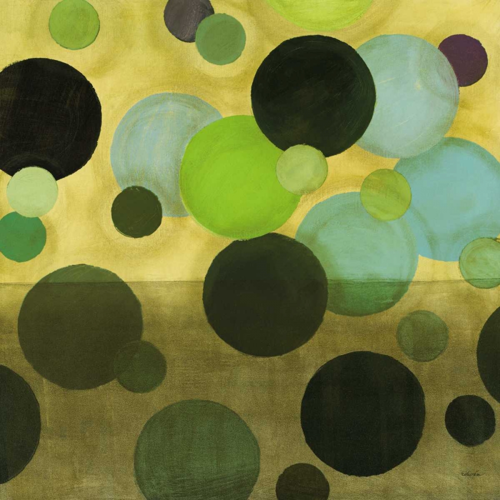 Similar wall art painting: 157967