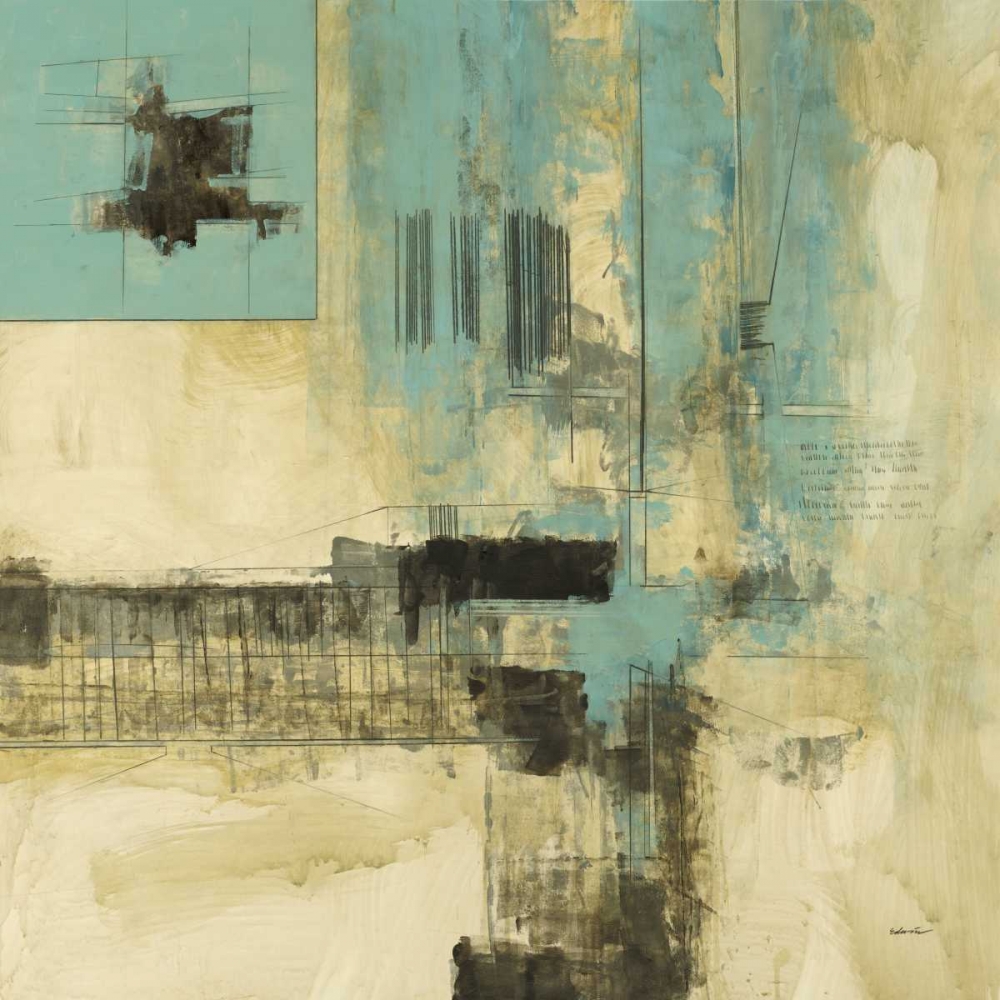 Similar wall art painting: 157969