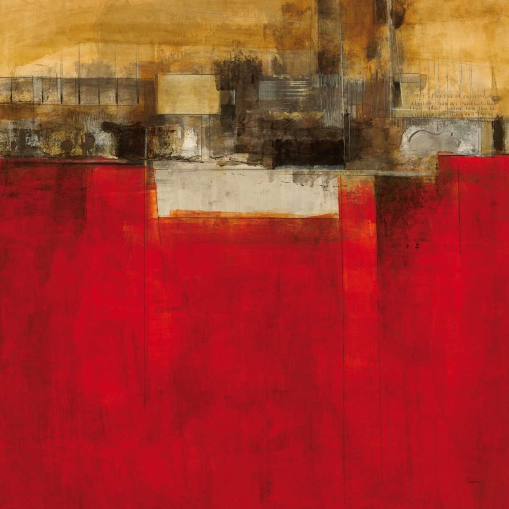 Similar wall art painting: 157971