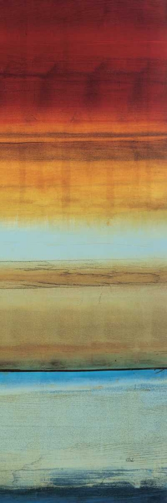 Similar wall art painting: 158012