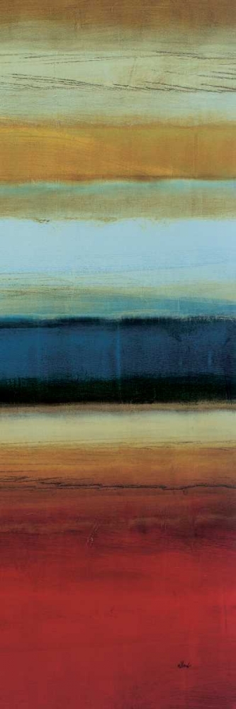 Similar wall art painting: 158013