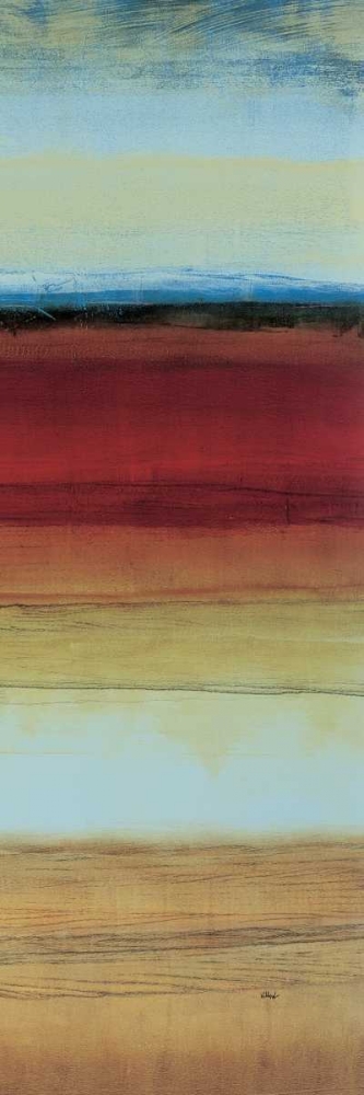 Similar wall art painting: 158014