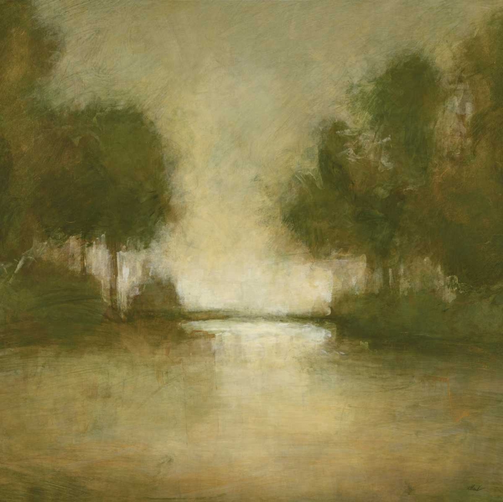 Similar wall art painting: 158017