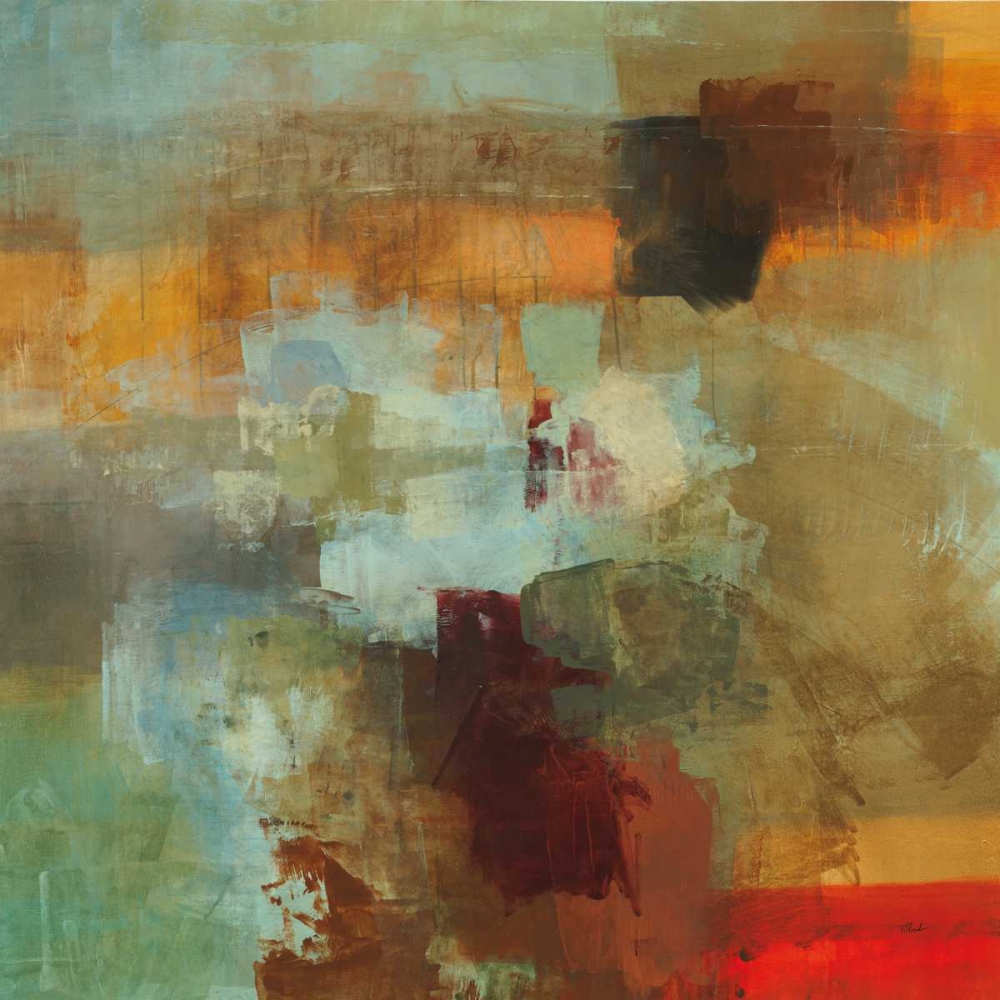 Similar wall art painting: 158024