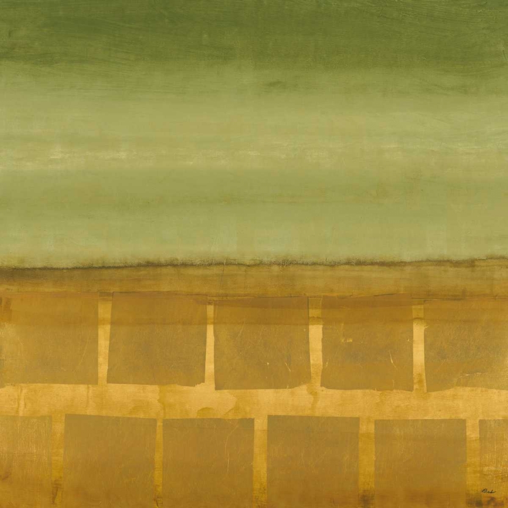 Similar wall art painting: 158026