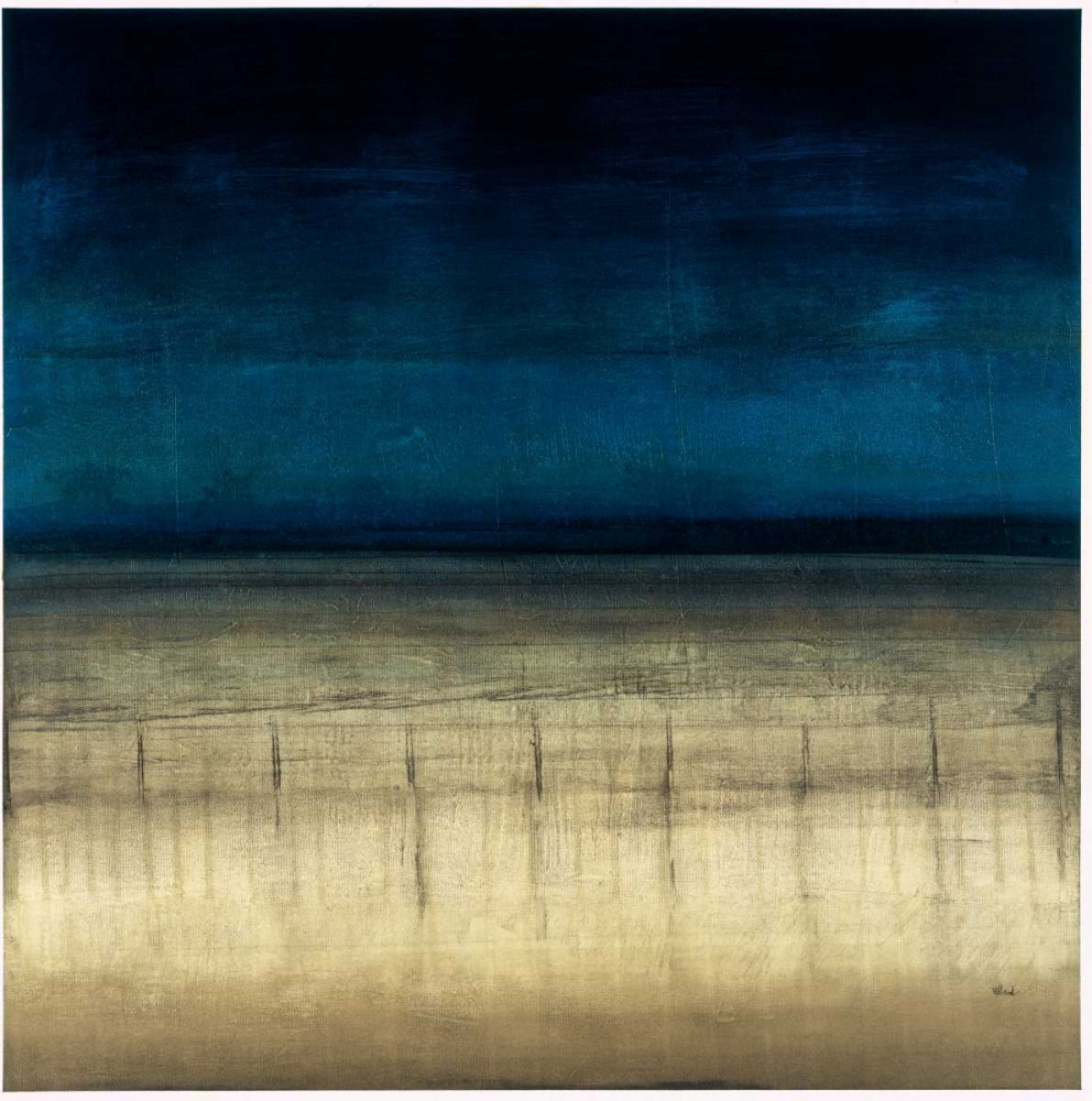 Similar wall art painting: 158029