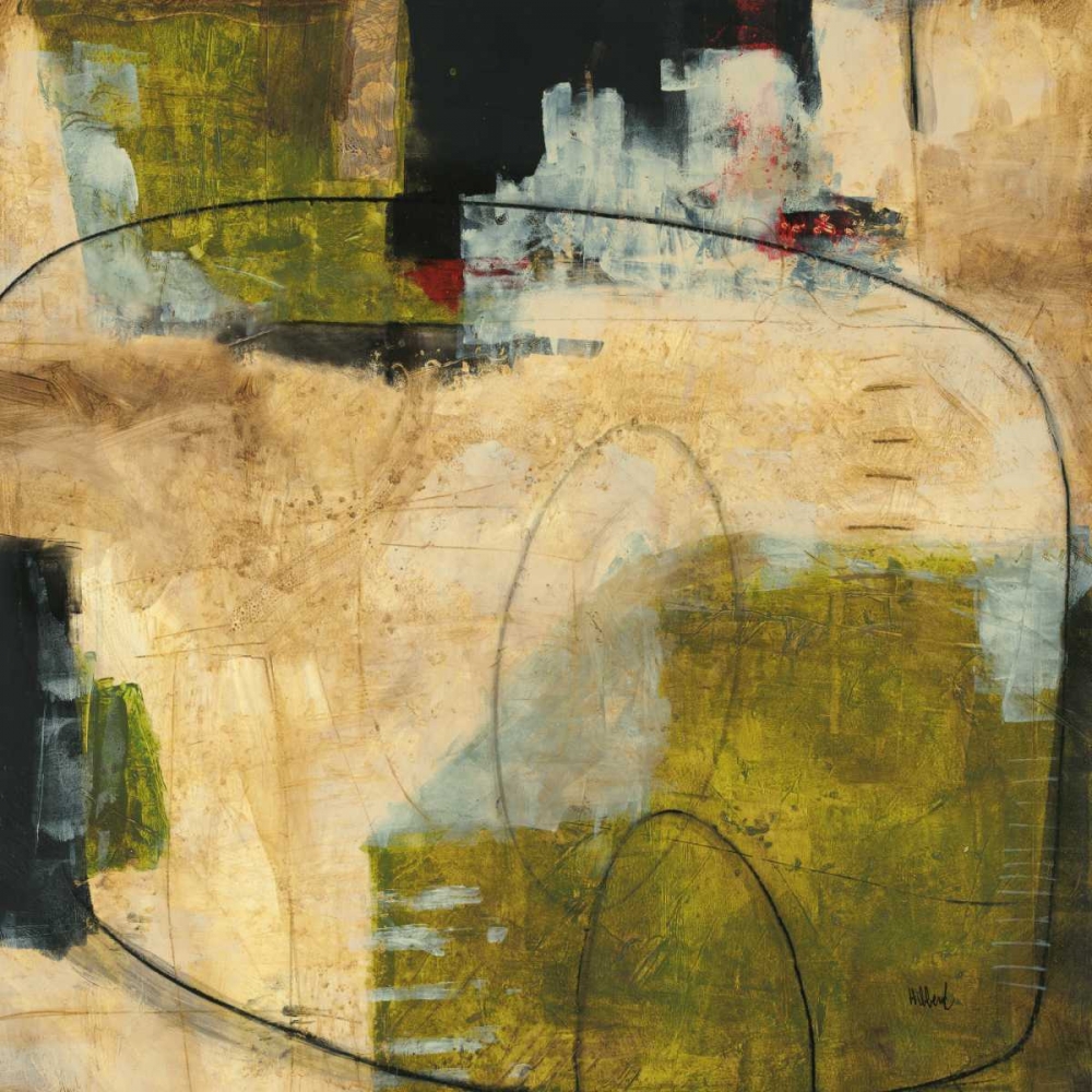 Similar wall art painting: 158034