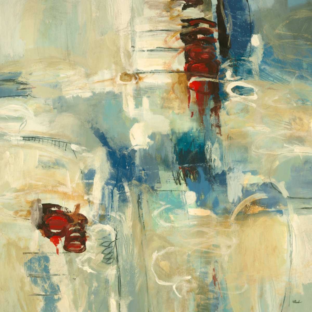 Similar wall art painting: 158051