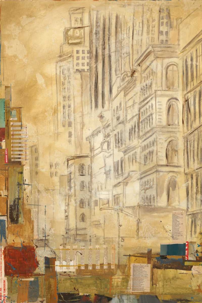 Similar wall art painting: 158079