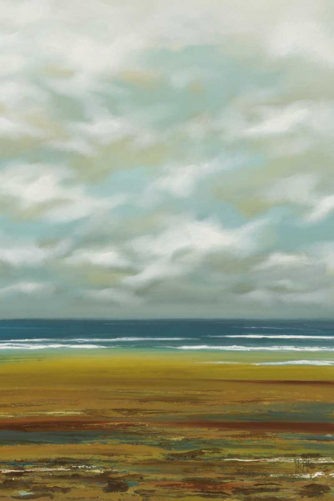 Similar wall art painting: 158080