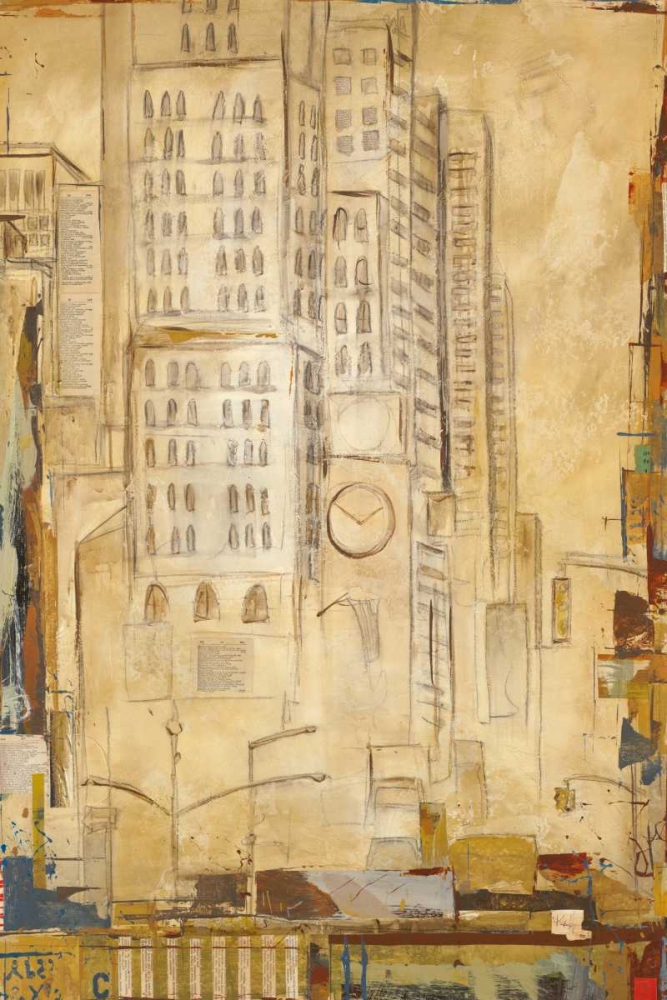 Similar wall art painting: 158082