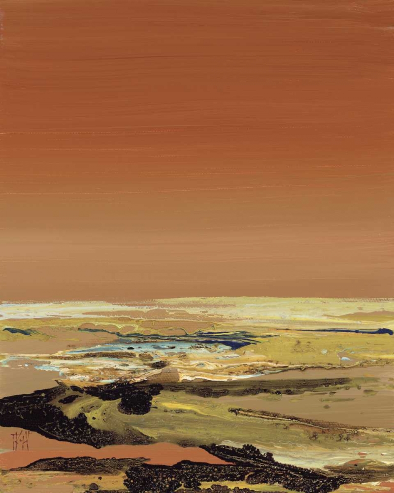 Similar wall art painting: 158083