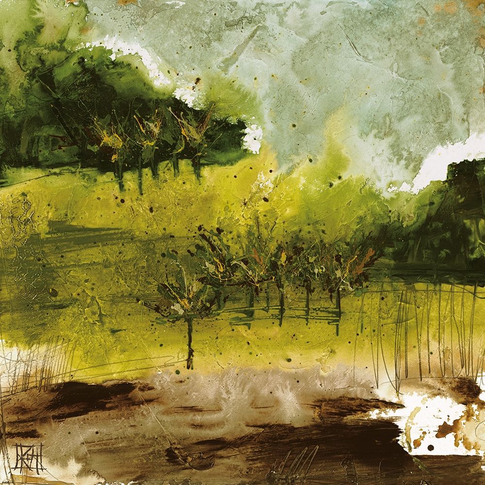 Similar wall art painting: 263309