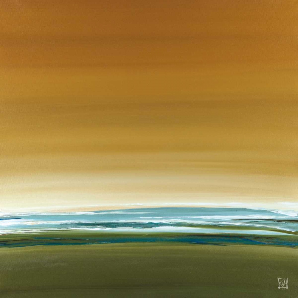 Similar wall art painting: 158086