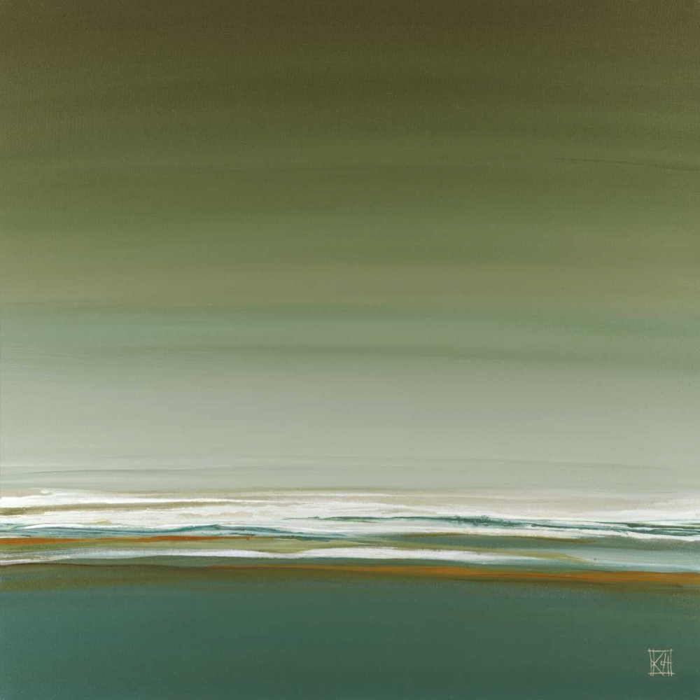 Similar wall art painting: 158087