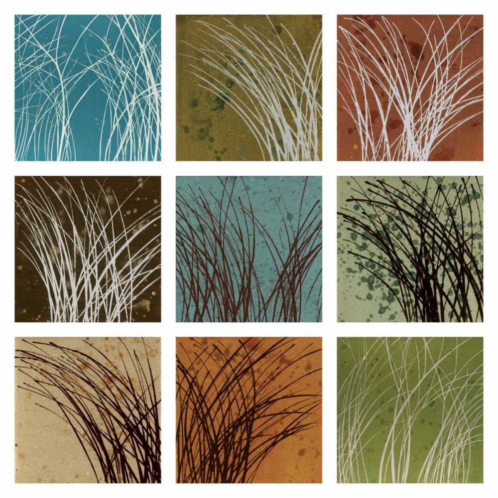 Similar wall art painting: 158091