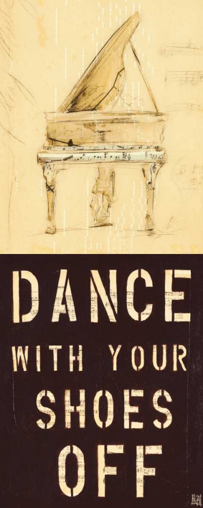 Similar wall art painting: 158097