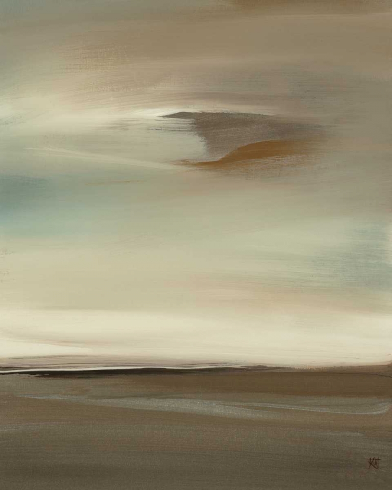 Similar wall art painting: 158102