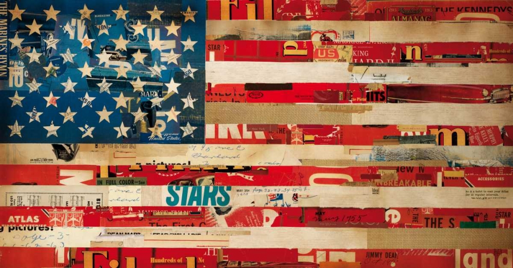 Similar wall art painting: 158104